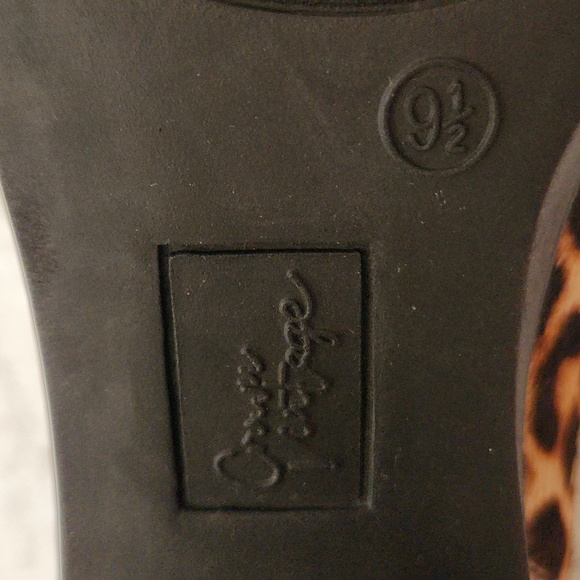 Crown Vintage After Hours Boot - Picture 9 of 9